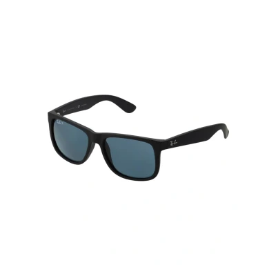 Abbildung von Ray Ban Justin RB4165 622/2V 54 Sonnenbrille