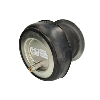 Abbildung von CONTITECH AIR SPRING SK 175 602 P02 Federbalg, Luftfederung