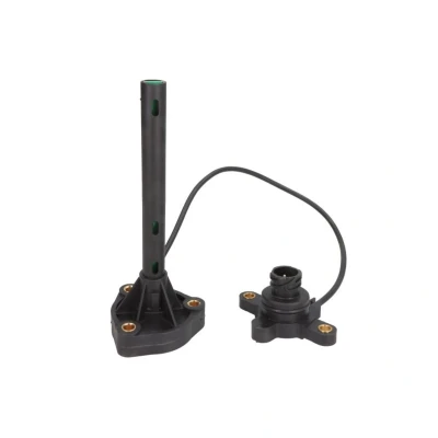 Abbildung von DT Spare Parts 2.11173 Sensor, Motorölstand