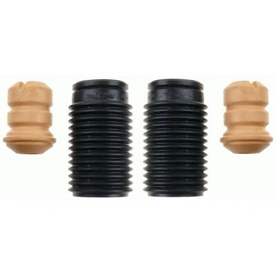 Abbildung von SACHS 900 018 Staubschutzsatz Service Kit VOLVO: 740 Saloon, 940 I Estate, II MAZDA: 626 V Hatchback