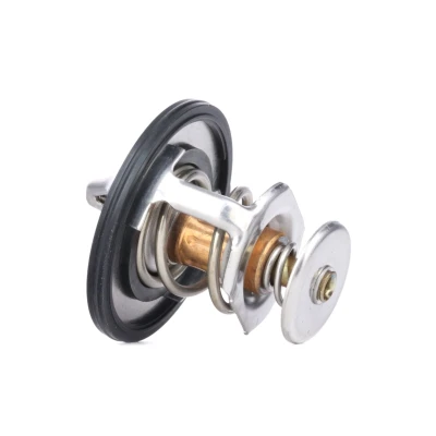 Abbildung von MEYLE 35 28 228 0001 Kühlwasserthermostat 82 ORIGINAL Quality mit Dichtung MAZDA: Tribute Estate, 5, 3 Saloon