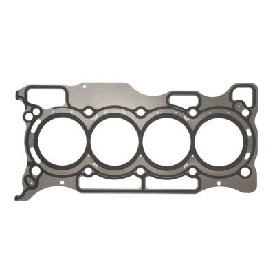 Abbildung von ELRING 302.850 Zylinderkopfdichtung 78,5 Metall Lagen Dichtung NISSAN: NV200 Box Body / Estate