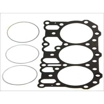 Abbildung von DT Spare Parts 6.22106 Zylinderkopfdichtung