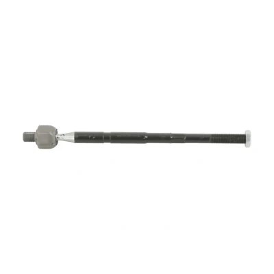 Abbildung von MOOG VO AX 2409 Axialgelenk innen, Vorderachse M16X1.5 354