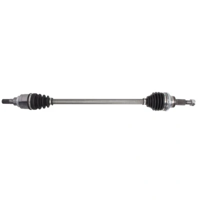 Abbildung von POINT GEAR PNG74975 Antriebswelle Hinterachse links, rechts 835 DACIA: Duster Off Road