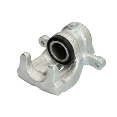 Abbildung von FERODO PREMIER FCL694662 Bremssattel Stahlguss mit Zubehör BMW: 3 Saloon, 1 Hatchback, Coupe