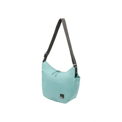 Abbildung von Jack Wolfskin Schultertasche »PARAISO«