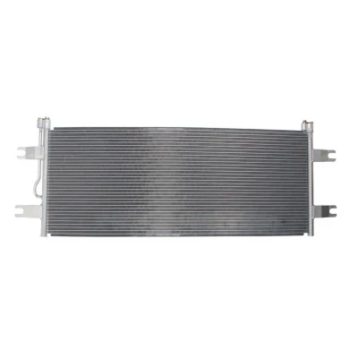 Abbildung von THERMOTEC KTT110461 Klimakondensator 888