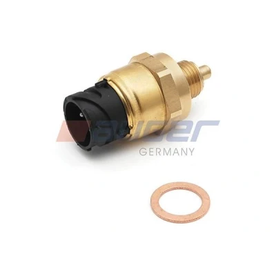 Abbildung von AUGER 82507 Sensor, Öldruck