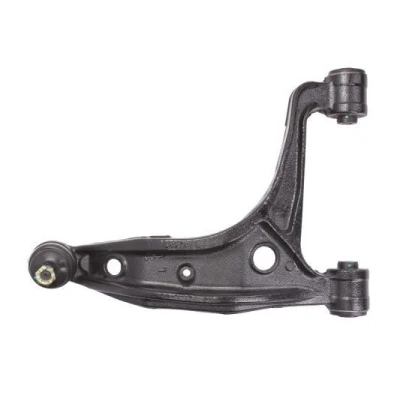 Abbildung von YAMATO J98005YMT Querlenker hinten, links oben SUZUKI: Grand Vitara 2 SUV