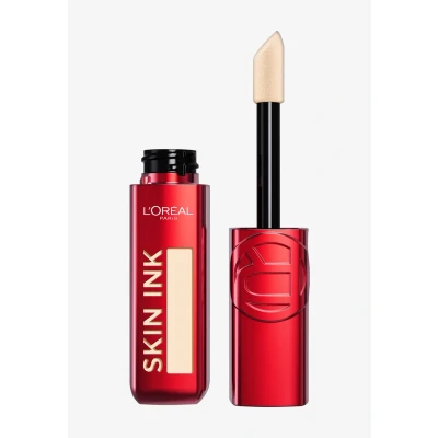 Abbildung von L&#039;Oréal Paris Infaillible SKIN INK Concealer, Größe: 15 ml,
