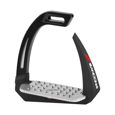 Abbildung von Zandona Safety Stirrups Omnia