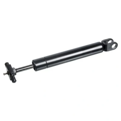 Abbildung von FEBI BILSTEIN 106511 Gasfeder, Sitzverstellung