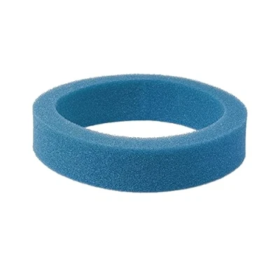 Abbildung von Nassfilter/Schaumstofffilter/Schwammfilter für Festool CT 17 E VCP 170 171 L 320 321 ersetzt 769135 NF Staubsauger