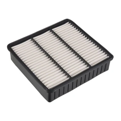Abbildung von BLUE PRINT ADC42230 Luftfilter 52 204 214 Filtereinsatz MITSUBISHI: Lancer 7 Limousine, Shogun Pinin, COLT 5