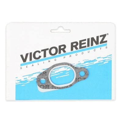 Abbildung von REINZ 71 28186 20 Auspuffkrümmerdichtung VOLKSWAGEN: Passat B5 Estate, GOLF 3, 2, AUDI: 90 B3, 100 C3 Saloon, A4 Avant, SKODA: Octavia 1 Combi