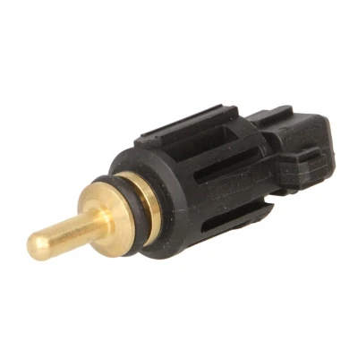 Abbildung von Sensor, Kühlmitteltemperatur FAE 33167