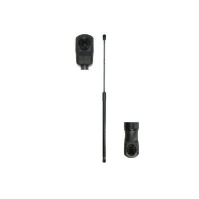 Abbildung von STABILUS // LIFT O MAT 412068 Motorhaubendämpfer 390