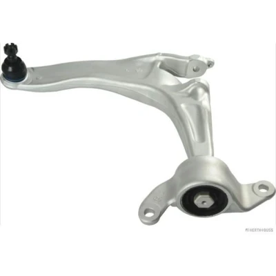 Abbildung von HERTH+BUSS JAKOPARTS J4904036 Querlenker HONDA: CIVIC 8 Hatchback, 6 Hatchback
