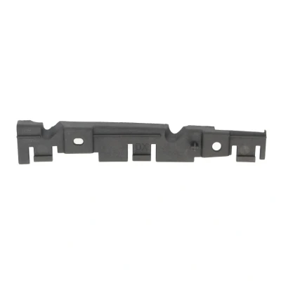 Abbildung von ROMIX C60735 Halter, Stoßfänger vorne rechts FIAT: 500 Hatchback, ABARTH: 500C / 595C 695C Convertible