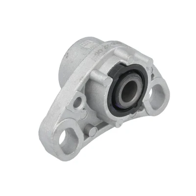 Abbildung von Motorträger REINHOCH RH11 4065