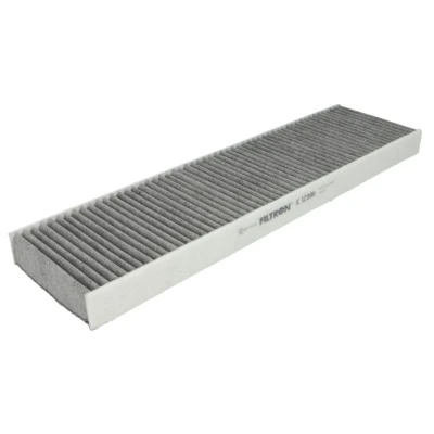 Abbildung von FILTRON K 1239A Innenraumfilter Aktivkohlefilter 440 119 30 MINI: Hatchback, Countryman, Clubman