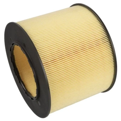 Abbildung von FEBI BILSTEIN 108355 Luftfilter 140 175 Filtereinsatz SAAB: 9 5 Saloon, 3 Estate