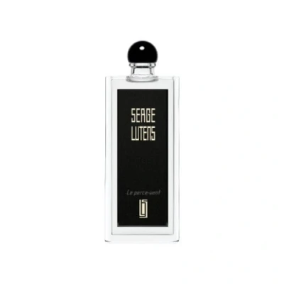 Abbildung von Serge Lutens Le perce vent Eau de Parfum 100 ml