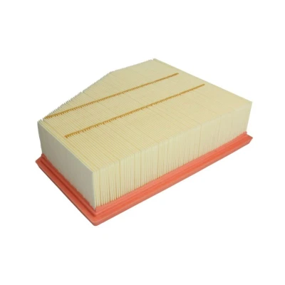 Abbildung von FILTRON AP 189/3 Luftfilter 69 280 Filtereinsatz SEAT: Ibiza 4, 4 Sportcoupe, AUDI: A1 Sportback, Hatchback