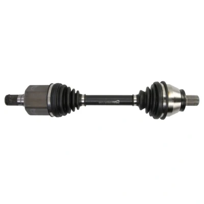 Abbildung von Antriebswelle PASCAL G2V031PC