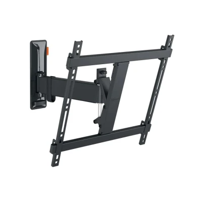 Abbildung von Vogel&#039;s Tvm 3425 full motion medium wall mount TVM3425