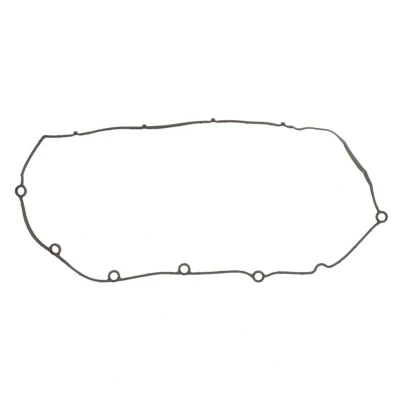 Abbildung von AJUSA 11105200 Ventildeckeldichtung FORD: Focus 2, Galaxy Mk2 MPV, C Max, CITROËN: C4 I Hatchback, Coupe, C5 3, PEUGEOT: 307 CC, 308 Hatchback