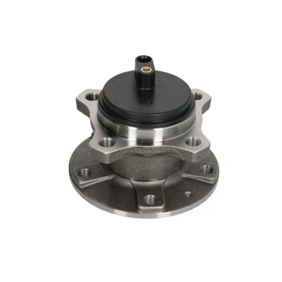 Abbildung von BTA H2C053BTA Radlagersatz Hinterachse Radlager in Radnabe integriert 80,0 Schrägkugellager PEUGEOT: 308 SW 2, I SW, II Hatchback