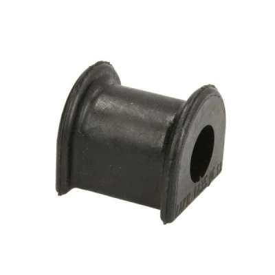 Abbildung von YAMATO J72085YMT Stabigummis hinten 19 TOYOTA: RAV4 II Off Road