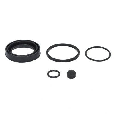 Abbildung von QUICK BRAKE 114 0387 Bremssattel Reparatursatz 45