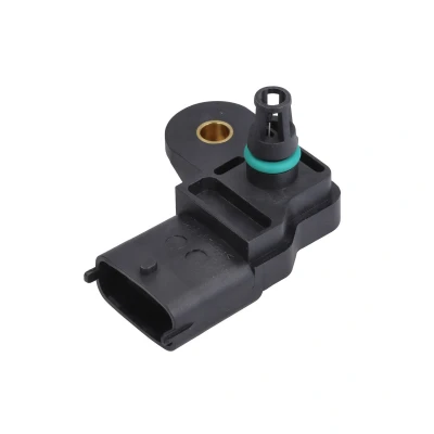 Abbildung von DELPHI PS20117 12B1 Sensor, Saugrohrdruck