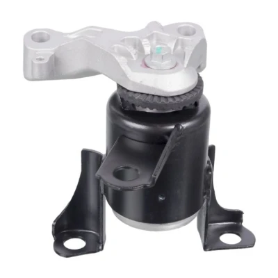 Abbildung von FEBI BILSTEIN 103292 Motorlager rechts Hydrolager FORD: FIESTA 6, B Max