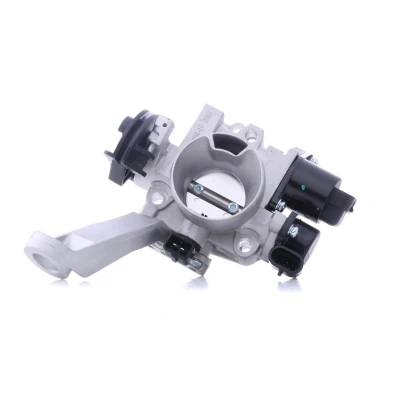 Abbildung von MAGNETI MARELLI 802000813301 Drosselklappe elektrisch