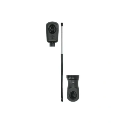 Abbildung von STABILUS 569070 Heckklappendämpfer 610 653,5 // LIFT O MAT BMW: X3
