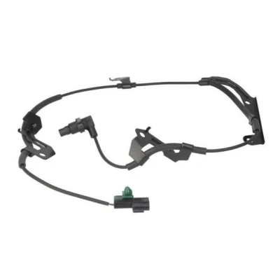 Abbildung von ABE CCZ1613ABE ABS Sensor Vorderachse links 1140 MITSUBISHI: L200 / Triton IV Pickup