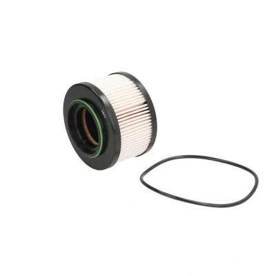 Abbildung von FILTRON PE 946/3 Kraftstofffilter Filtereinsatz CHRYSLER: Voyager 4, Grand IV, MERCEDES BENZ: G Class Off Road