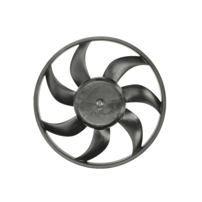 Abbildung von Lüfter, Motorkühlung THERMOTEC D8X014TT