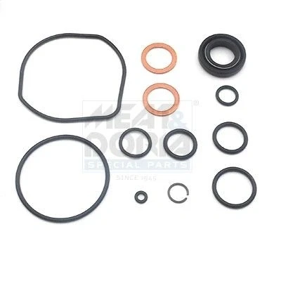 Abbildung von Dichtungssatz, Hydraulikpumpe MEAT&amp;DORIA 37088