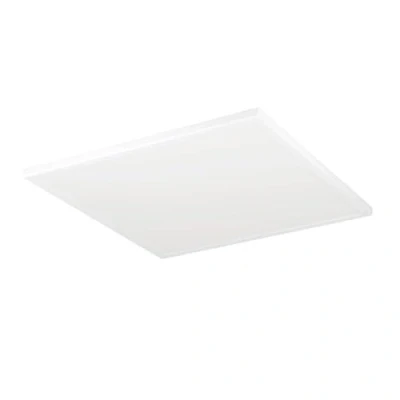 Abbildung von EGLO connect LED Deckenlampe Rovito Z, weiß, 50 x cm
