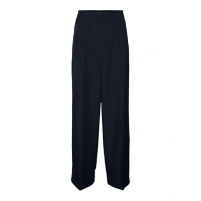 Abbildung von VMRITA MW Wide DAD Pant