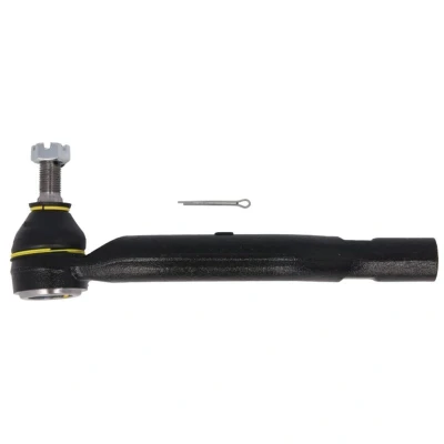 Abbildung von MOOG TO ES 16879 Spurstangenkopf M12X1.25 Vorderachse links