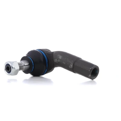 Abbildung von MEYLE 116 020 0000 Spurstangenkopf M14x1,5 ORIGINAL Quality Vorderachse links SKODA: Fabia I Hatchback, 1 Combi, 2 kfzteile, mister auto,