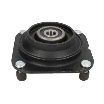 Abbildung von Reparatursatz, Federbeinstützlager MAGNUM TECHNOLOGY A70546