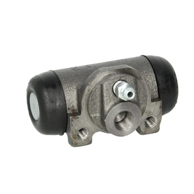 Abbildung von LPR 4491 Bremszylinder 20,64 FIAT: Panda II Hatchback