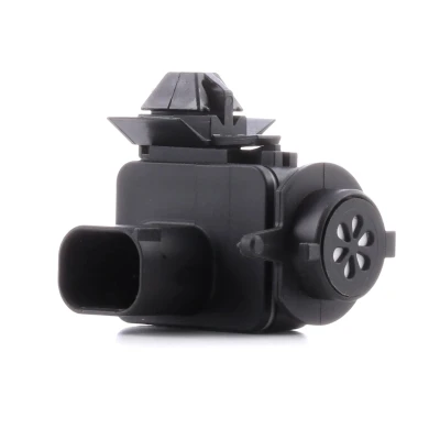 Abbildung von HELLA 6PX 012 684 041 Sensor, Luftgüte MERCEDES BENZ: A Class